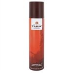 Tabac by Maurer & Wirtz - Deodorant Spray 166 ml - para hombres