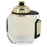 Coach by Coach - Eau De Parfum Spray (unboxed) 50 ml - para mujeres
