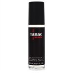 Tabac Man by Maurer & Wirtz - Deodorant Spray 100 ml - para hombres
