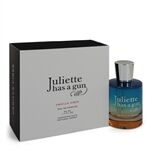Vanilla Vibes by Juliette Has a Gun - Eau De Parfum Spray 50 ml - para mujeres