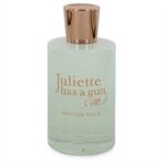Moscow Mule by Juliette Has a Gun - Eau De Parfum Spray (unboxed) 100 ml - para mujeres