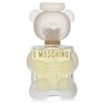 Moschino Toy 2 by Moschino - Eau De Parfum Spray (Tester) 100 ml - para mujeres
