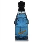 Blue Jeans by Versace - Eau De Toilette Spray (New Packaging unboxed) 75 ml - para hombres