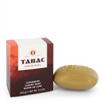 Tabac by Maurer & Wirtz - Soap 157 ml - para hombres