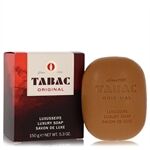 Tabac by Maurer & Wirtz - Soap 157 ml - para hombres