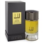 Dunhill Indian Sandalwood by Alfred Dunhill - Eau De Parfum Spray 100 ml - para hombres