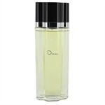 Oscar by Oscar De La Renta - Eau De Toilette Spray (unboxed) 200 ml - para mujeres