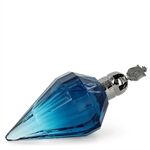 Royal Revolution by Katy Perry - Eau De Parfum Spray (unboxed) 100 ml - para mujeres