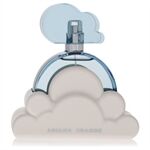 Ariana Grande Cloud by Ariana Grande - Eau De Parfum Spray (unboxed) 100 ml - para mujeres