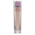 Escada Sentiment by Escada - Eau De Toilette Spray (Tester) 75 ml - para mujeres