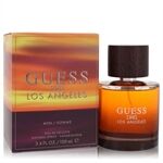 Guess 1981 Los Angeles by Guess - Eau De Toilette Spray 100 ml - para hombres