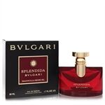 Bvlgari Splendida Magnolia Sensuel by Bvlgari - Eau De Parfum Spray 50 ml - para mujeres