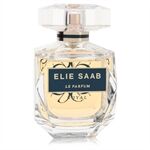Le Parfum Royal Elie Saab by Elie Saab - Eau De Parfum Spray (Tester) 90 ml - para mujeres