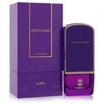 Ajmal Aristocrat by Ajmal - Eau De Parfum Spray 75 ml - para mujeres