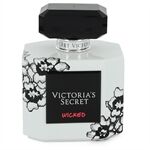 Victoria's Secret Wicked by Victoria's Secret - Eau De Parfum Spray (unboxed) 100 ml - para mujeres