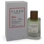 Clean Reserve Sel Santal by Clean - Eau De Parfum Spray 100 ml - para mujeres