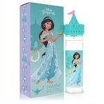 Disney Princess Jasmine by Disney - Eau De Toilette Spray 100 ml - para mujeres