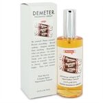 Demeter Tootsie Roll by Demeter - Cologne Spray 120 ml - para mujeres