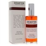 Demeter Tootsie Roll by Demeter - Cologne Spray 120 ml - para mujeres