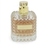 Valentino Donna by Valentino - Eau De Parfum Spray (unboxed) 100 ml - para mujeres
