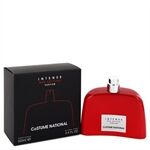 Costume National Intense Red by Costume National - Eau De Parfum Spray 100 ml - para mujeres