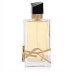 Libre by Yves Saint Laurent - Eau De Parfum Spray (Tester) 90 ml - para mujeres