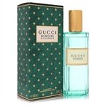 Gucci Memoire D'une Odeur by Gucci - Eau De Parfum Spray (Unisex) 100 ml - para mujeres