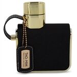 Armaf Tag Him Prestige by Armaf - Eau De Toilette Spray (unboxed) 100 ml - para hombres