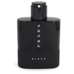 Prada Luna Rossa Black by Prada - Eau De Parfum Spray (unboxed) 100 ml - para hombres
