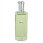 Lily of The Valley Yardley by Yardley London - Eau De Toilette Spray (unboxed) 125 ml - para mujeres