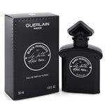 La Petite Robe Noire Black Perfecto by Guerlain - Eau De Parfum Florale Spray 50 ml - para mujeres
