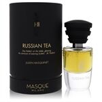 Russian Tea by Masque Milano - Eau De Parfum Spray 35 ml - para mujeres