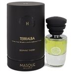 Terralba by Masque Milano - Eau De Parfum Spray (Unisex) 35 ml - para mujeres