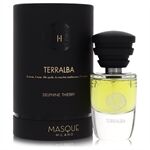 Terralba by Masque Milano - Eau De Parfum Spray (Unisex) 35 ml - para mujeres