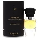 Kintsugi by Masque Milano - Eau De Parfum Spray (Unisex) 35 ml - para mujeres