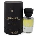 Montecristo by Masque Milano - Eau De Parfum Spray (Unisex) 35 ml - para mujeres