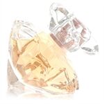 Lady Emblem by Mont Blanc - Eau De Parfum Spray (unboxed) 75 ml - para mujeres