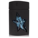 Angel by Thierry Mugler - Eau De Toilette Spray Refillable (Rubber unboxed) 100 ml - para hombres