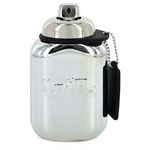 Coach Platinum by Coach - Eau De Parfum Spray (unboxed) 60 ml - para hombres