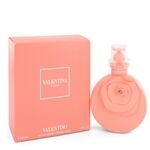 Valentina Blush by Valentino - Eau De Parfum Spray 50 ml - para mujeres