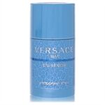 Versace Man by Versace - Eau Fraiche Deodorant Stick 75 ml - para hombres