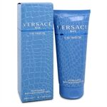 Versace Man by Versace - Eau Fraiche Shower Gel   200 ml - para hombres