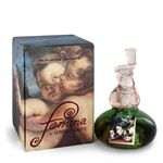 Femina by Alberta Ferretti - Eau De Parfum Spray 100 ml - para mujeres