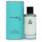 Tiffany & Love by Tiffany - Eau De Toilette Spray 90 ml - para hombres