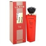 La Rive In Woman Red de La Rive - Eau de Parfum Spray - 100 ml - Para Mujeres