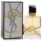 Libre by Yves Saint Laurent - Eau De Parfum Spray 50 ml - para mujeres