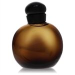 Halston Z-14 by Halston - Cologne (unboxed) 75 ml - para hombres