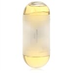 212 White by Carolina Herrera - Eau De Toilette Spray (Tester) 60 ml - para mujeres