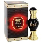 Swiss Arabian Noora Onyx by Swiss Arabian - Perfume Oil 20 ml - para mujeres