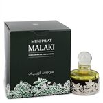 Swiss Arabian Mukhalat Malaki by Swiss Arabian - Concentrated Perfume Oil 30 ml - para hombres